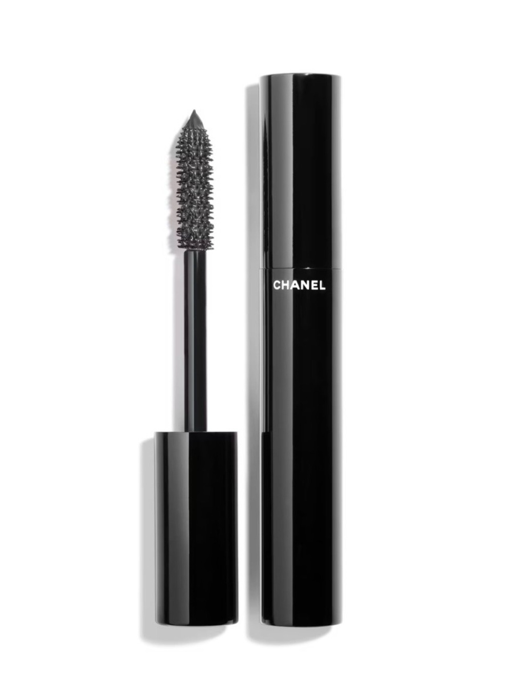 CHANEL Black Lash Mascara - Deep Black